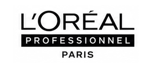 Hair in Shape Threading Studio, Professional hair and skincare products used at Hair in Shape