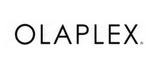 Hair in Shape Threading Studio, Professional hair and skincare products used at Hair in Shape