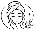 Hair in Shape Threading Studio, Customized facial treatment at Hair in Shape