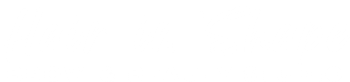 logo light