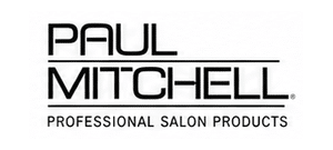 Hair in Shape Threading Studio, Professional hair and skincare products used at Hair in Shape
