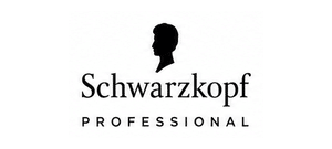 Hair in Shape Threading Studio, Professional hair and skincare products used at Hair in Shape