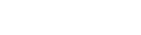 Hair In Shape Brow and Beauty Studio